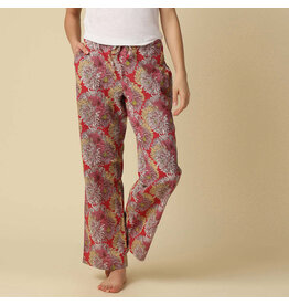 Akari PJ Pant In A Bag -