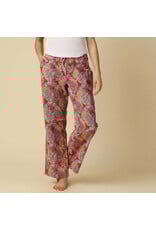Akari PJ Pant In A Bag -