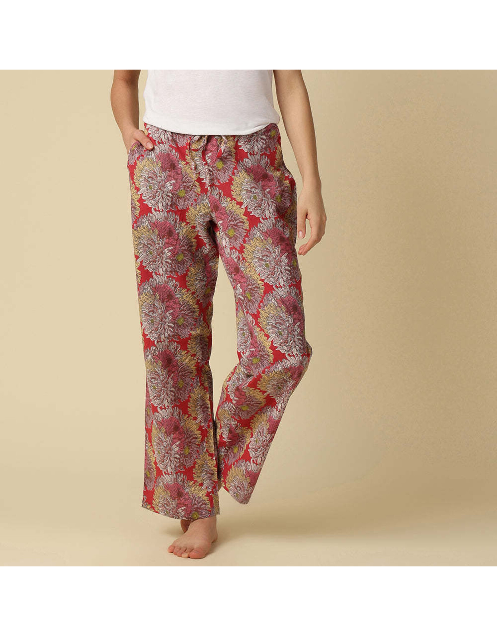 Akari PJ Pant In A Bag -
