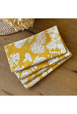 Fallscape Napkins Set/4