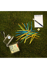 Pick Up Sticks