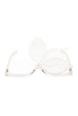 Make-Up Glasses