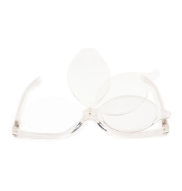 Make-Up Glasses