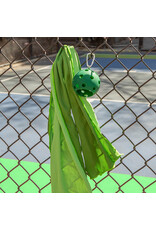 Pickleball Cooling Towel