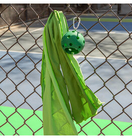Pickleball Cooling Towel