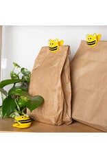 Bee Bag Clips