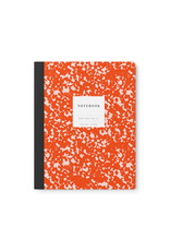 Ohh Deer Design No.11 Desert Camo Exercise Book