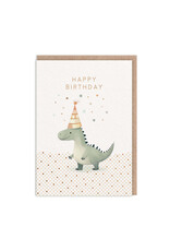 Ohh Deer Copy of Just Because - You're My Weirdo