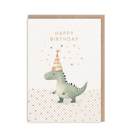 Ohh Deer Copy of Just Because - You're My Weirdo