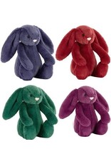 Bashful Christmas Bunny (2025) -