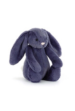 Bashful Christmas Bunny (2025) -