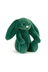 Bashful Christmas Bunny (2025) -