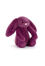 Bashful Christmas Bunny (2025) -