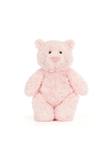 Leola Bear Medium