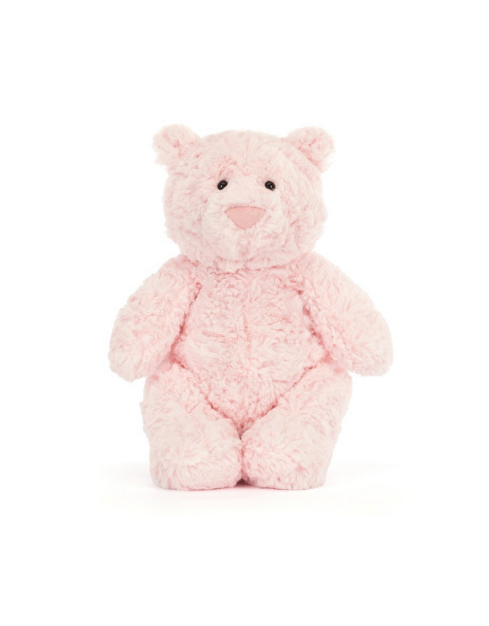 Leola Bear Medium