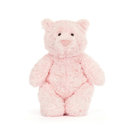 Leola Bear Medium