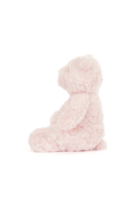 Leola Bear Medium