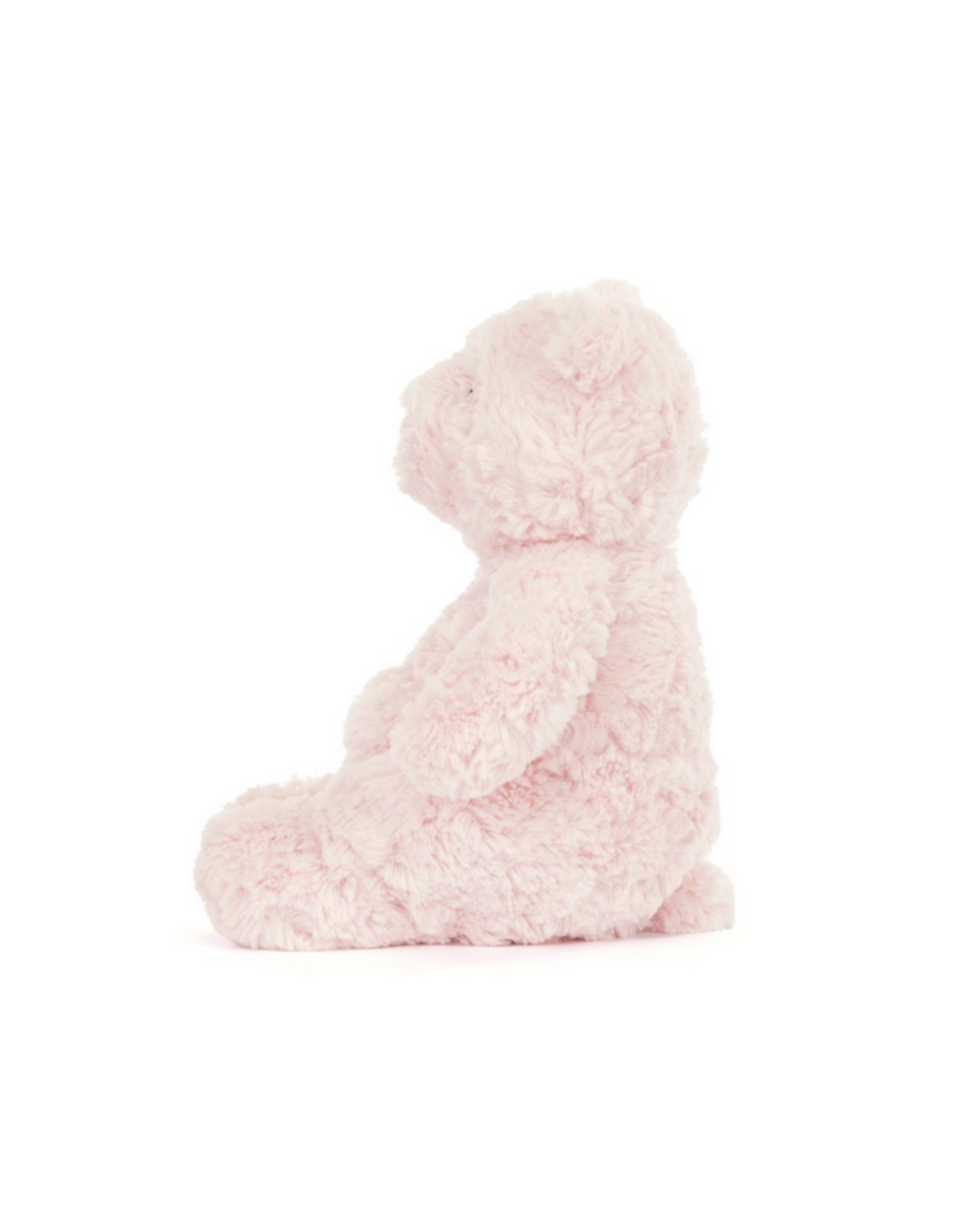 Leola Bear Medium