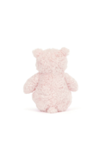 Leola Bear Medium