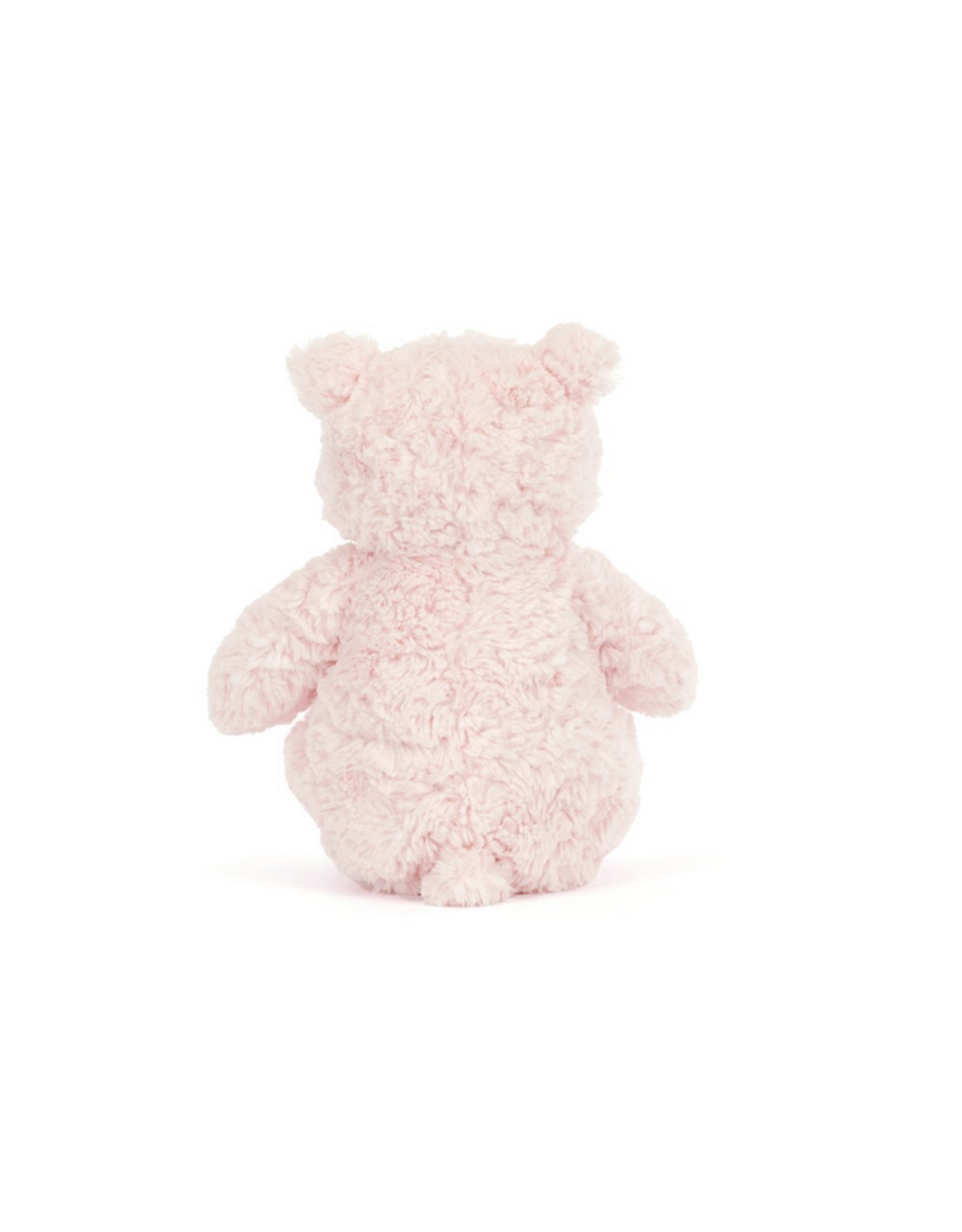 Leola Bear Medium