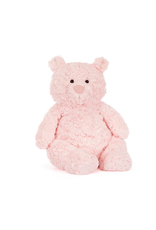 Leola Bear Large