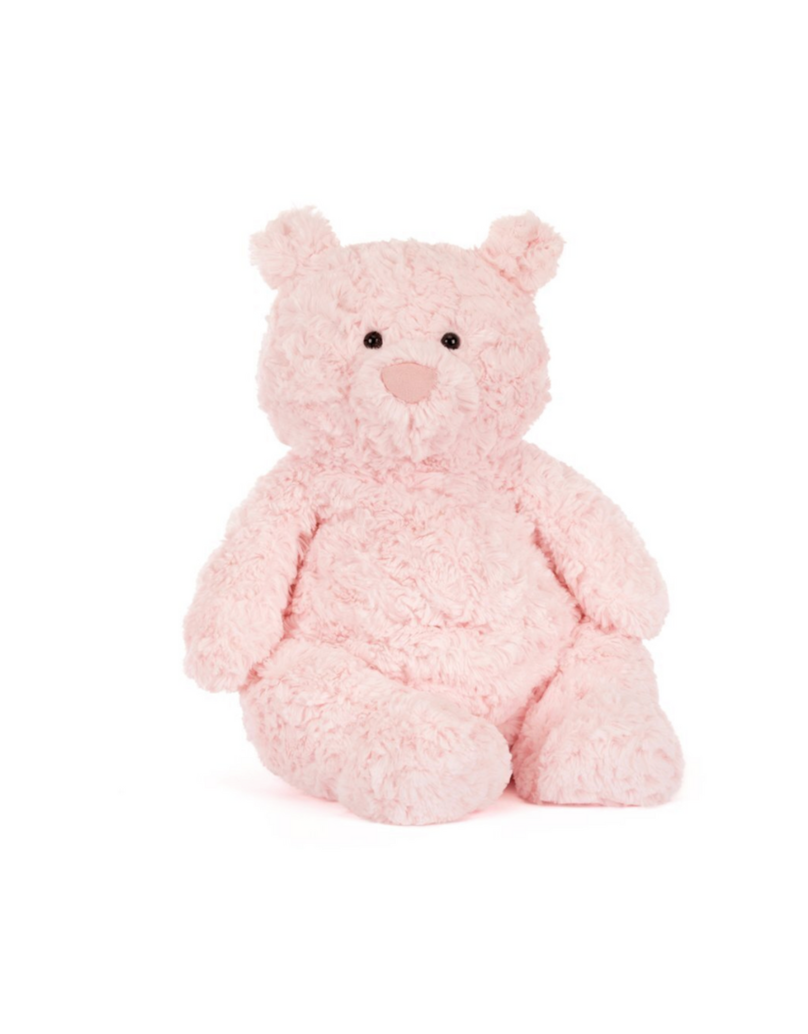 Leola Bear Large