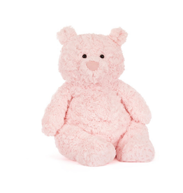 Leola Bear Large