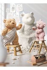 Leola Bear Medium