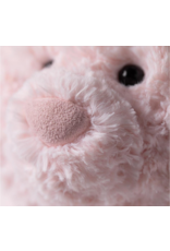 Leola Bear Large