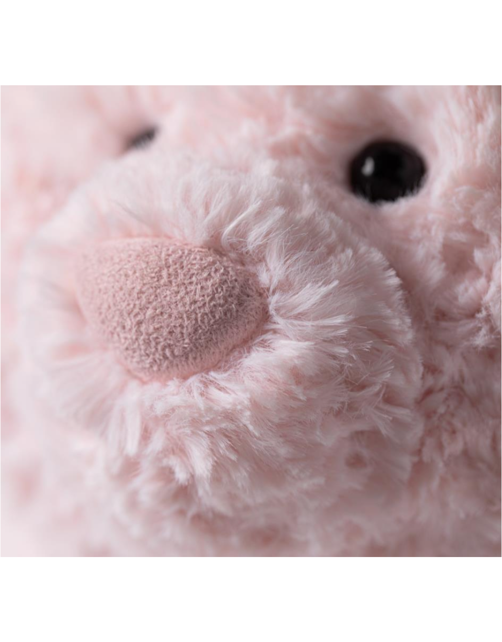 Leola Bear Large
