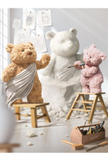 Leola Bear Large