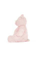 Leola Bear Large