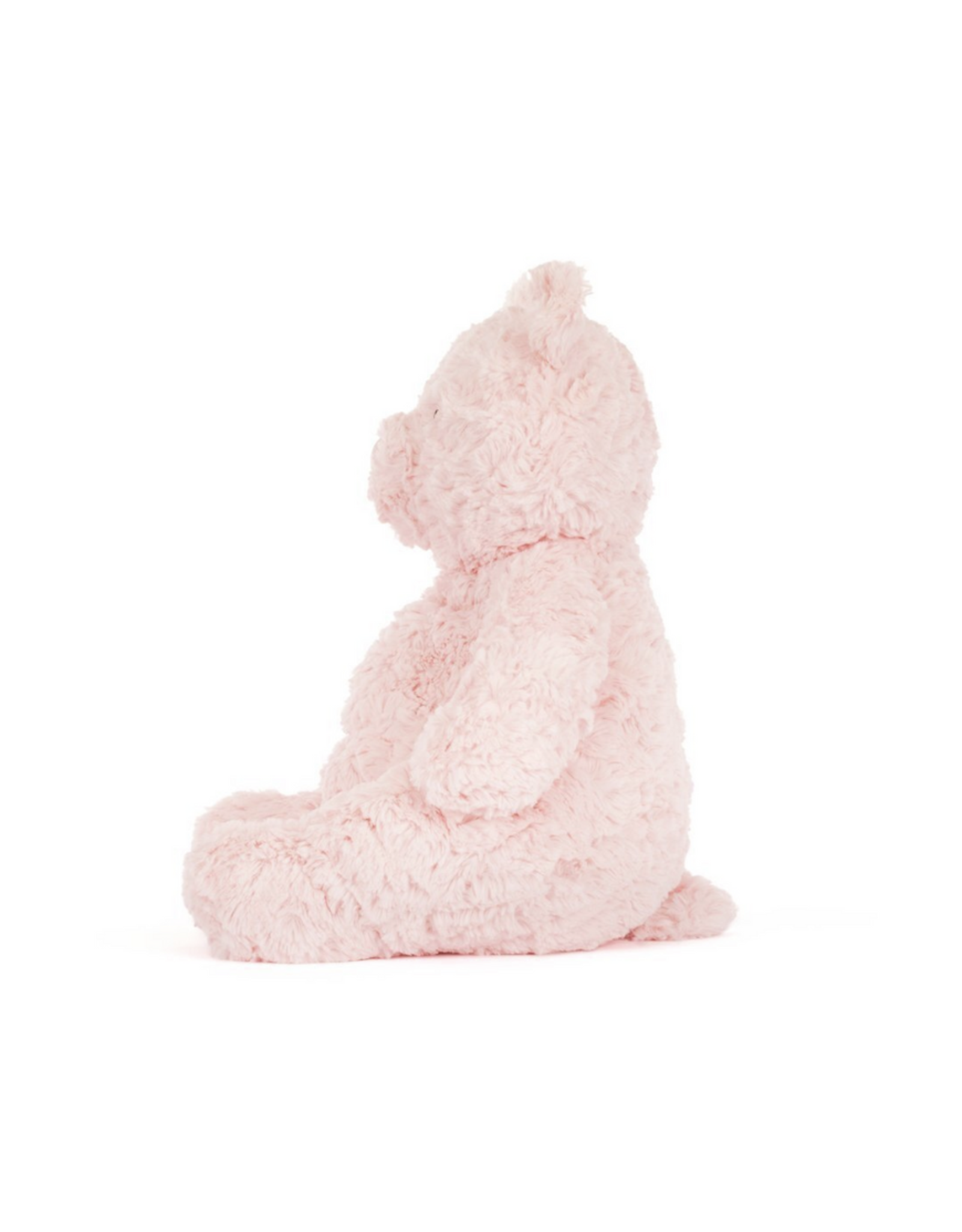 Leola Bear Large