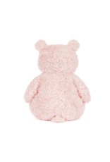 Leola Bear Large
