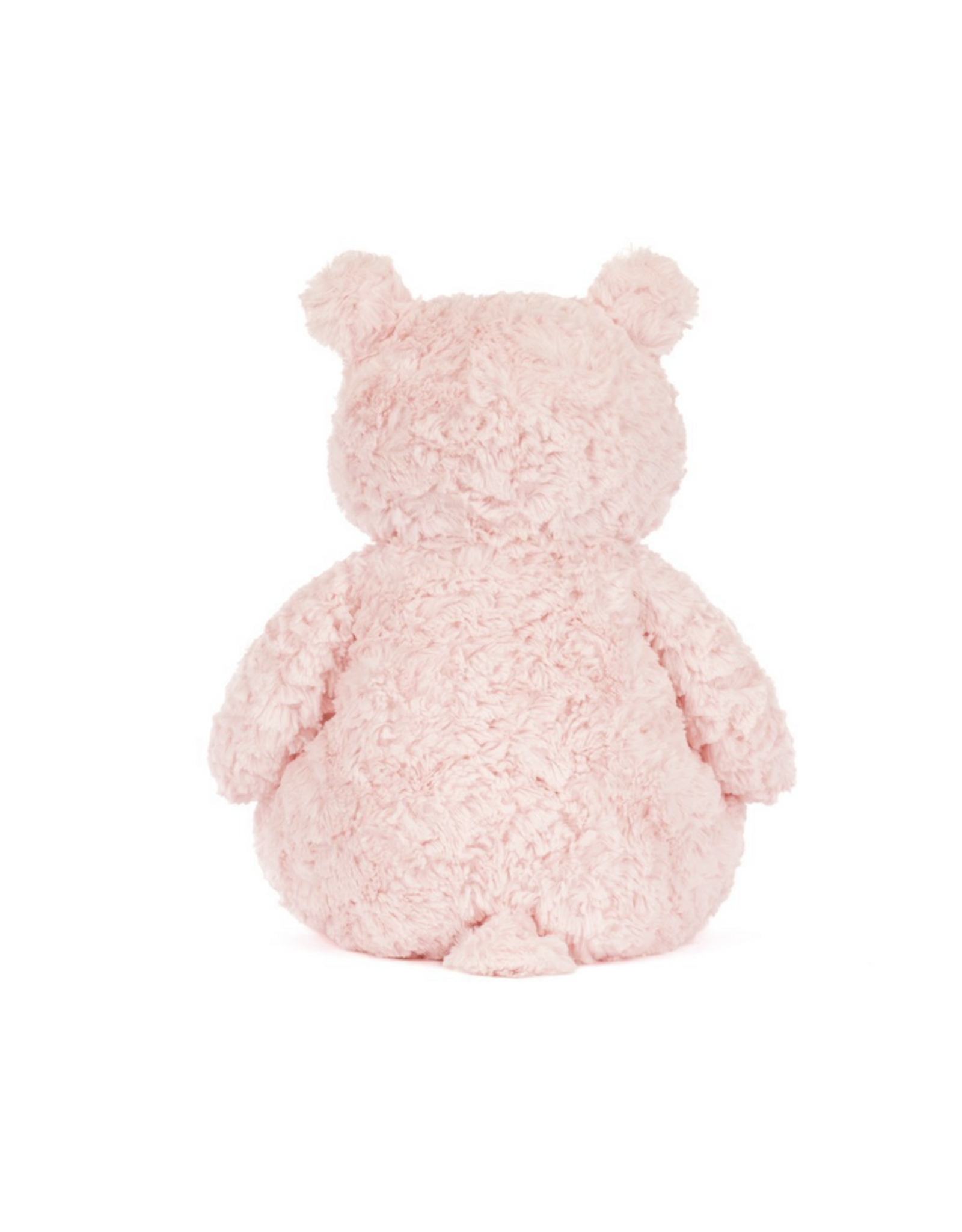 Leola Bear Large