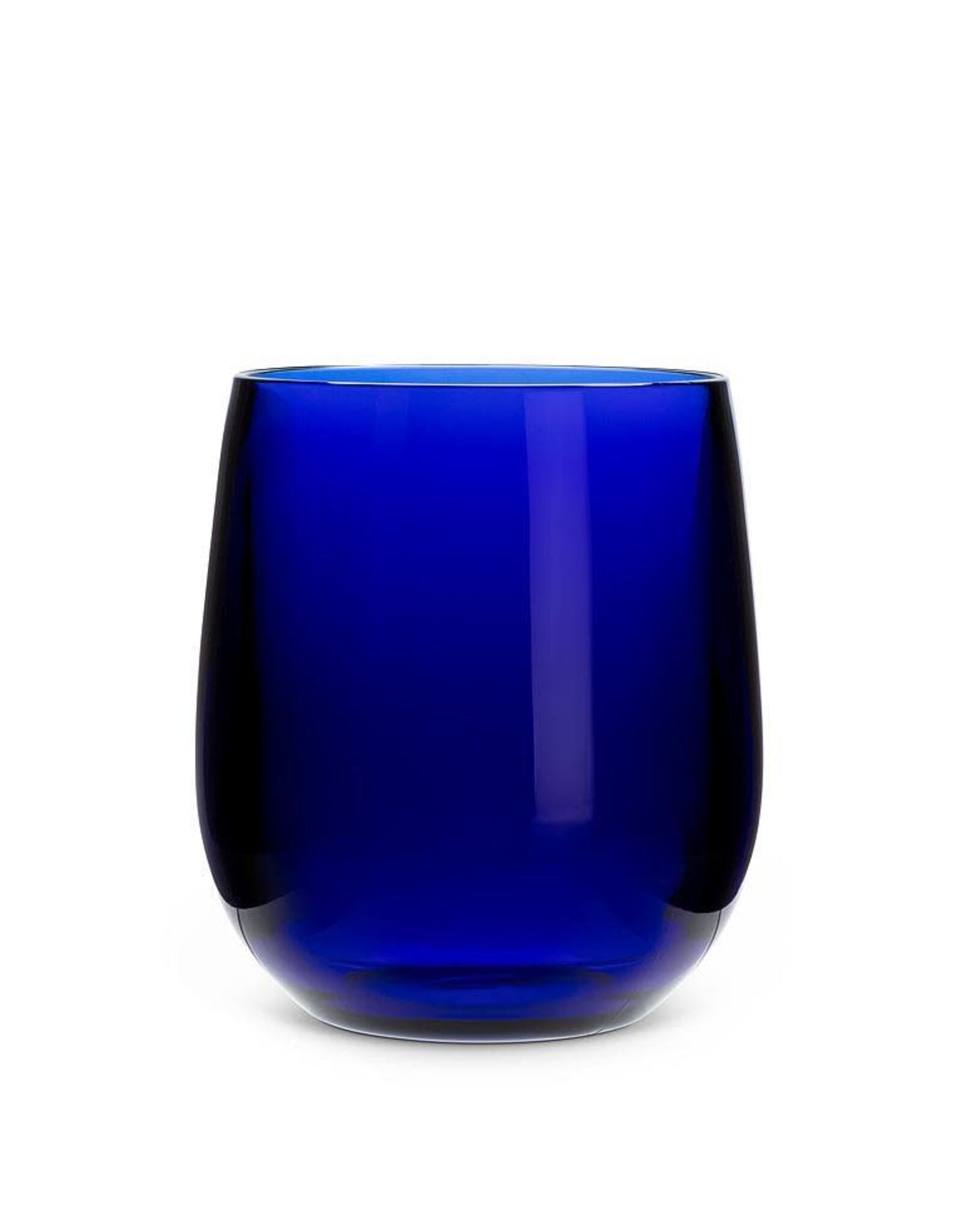 12oz Heavy Tumbler