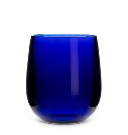 12oz Heavy Tumbler S/4