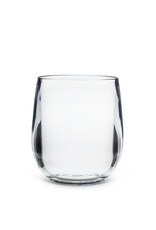 12oz Heavy Tumbler