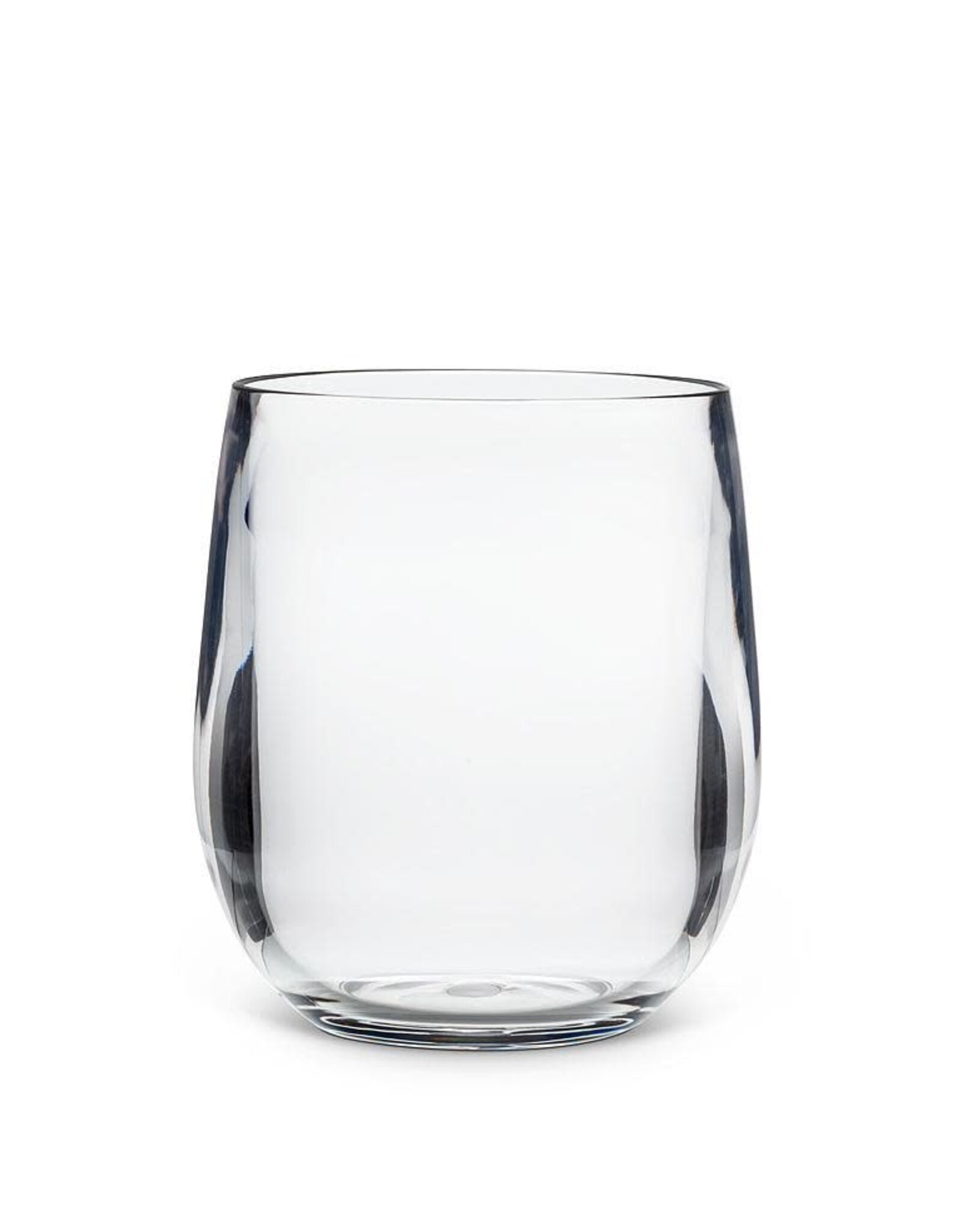 12oz Heavy Tumbler