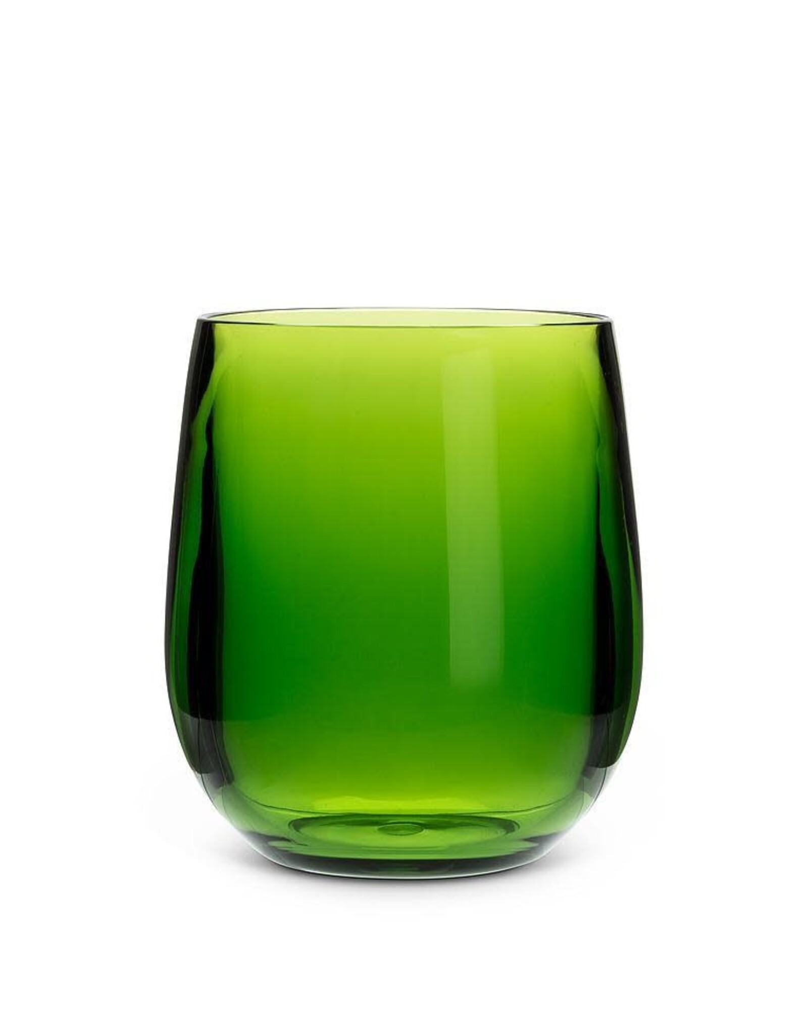 12oz Heavy Tumbler