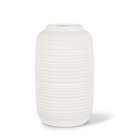 Medium Simple Vase
