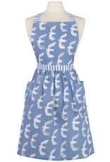 Birdie Maisie Apron