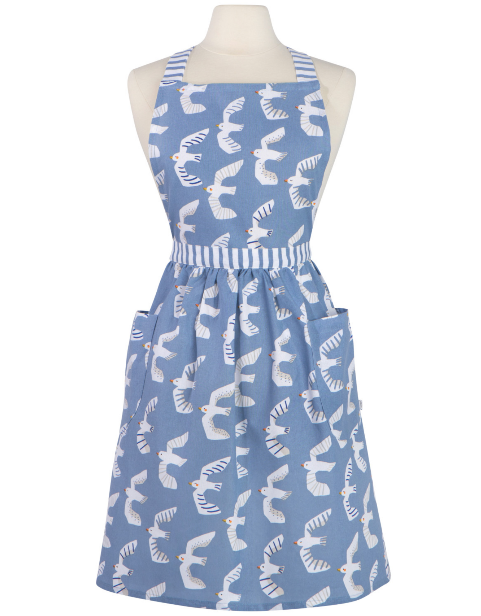 Birdie Maisie Apron