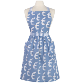 Birdie Maisie Apron