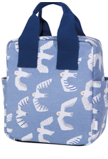 Birdie Weekday Insulated Lunch Tote