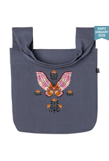 Aurora To & Fro Tote Bag