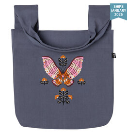 Aurora To & Fro Tote Bag