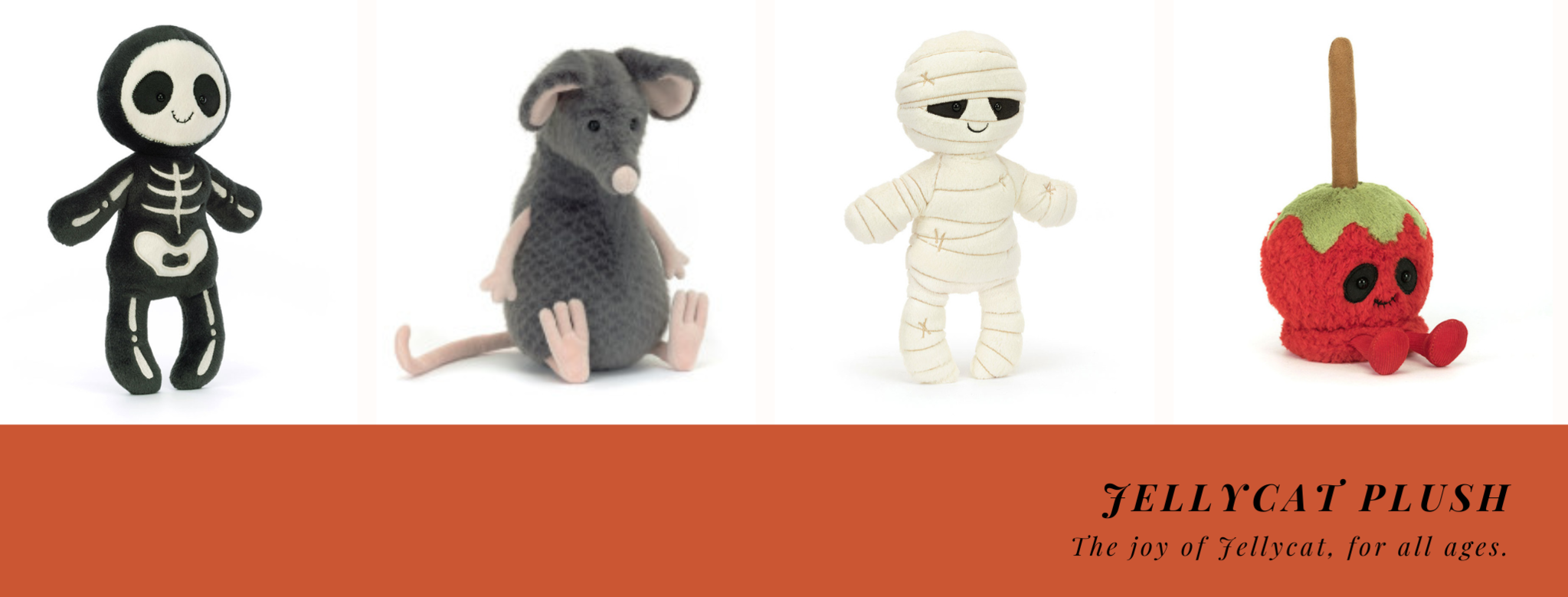 Jellycat