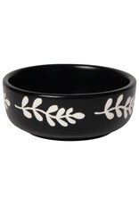 Catbloom Imprint Trinket Dish