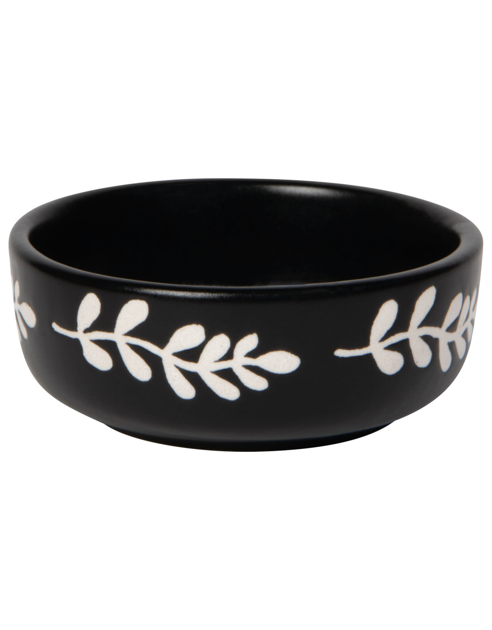 Catbloom Imprint Trinket Dish